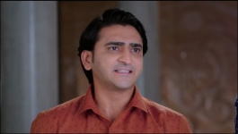 Saath Nibhana Sathiya - 17th September 2021